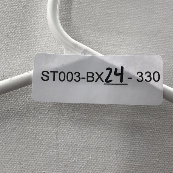 Lululemon Womens Sleeveeless Scoop Neck Built In Bra Pullover Tank Top Sz 6 - Picture 7 of 7